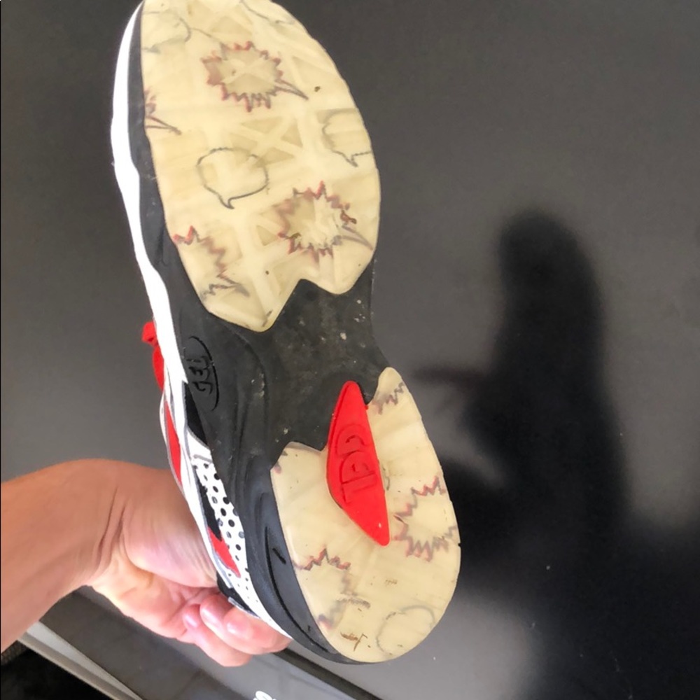 Asics - Picture 3 of 3